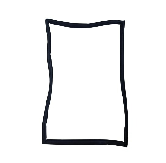 Уплотнение двери для TBC-145S 21 COOLEQ Уплотнение двери для TBC-145S 21 COOLEQ