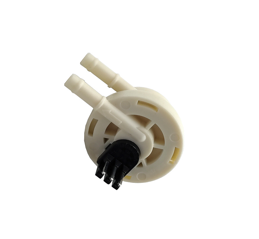 Счетчик (флоуметр) контроля подачи воды для M12 Dr.coffee PROXIMA (9D0300026 / 8.D.3.0065) Счетчик (флоуметр) контроля подачи воды для M12 Dr.coffee PROXIMA (9D0300026 / 8.D.3.0065)