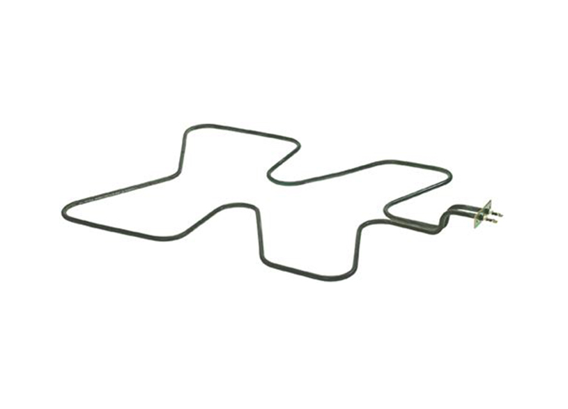 Элемент нагревательный ТЭН 3000 Вт для AMBACH (5060804348) Элемент нагревательный ТЭН 3000 Вт для AMBACH (5060804348)