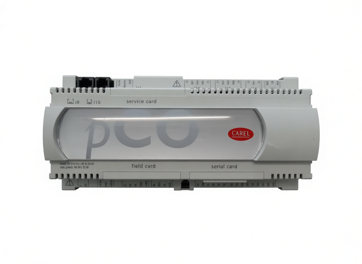 Контроллер электронный MONDIAL FORNI (8CC00751) Контроллер электронный MONDIAL FORNI (8CC00751)