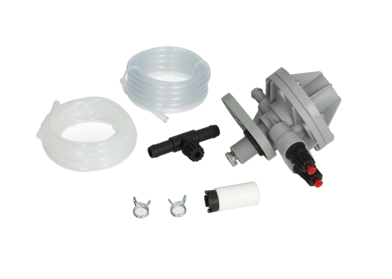 Дозатор гидравлический DIB5P для SEKO (DIB0805P4000) Дозатор гидравлический DIB5P для SEKO (DIB0805P4000)