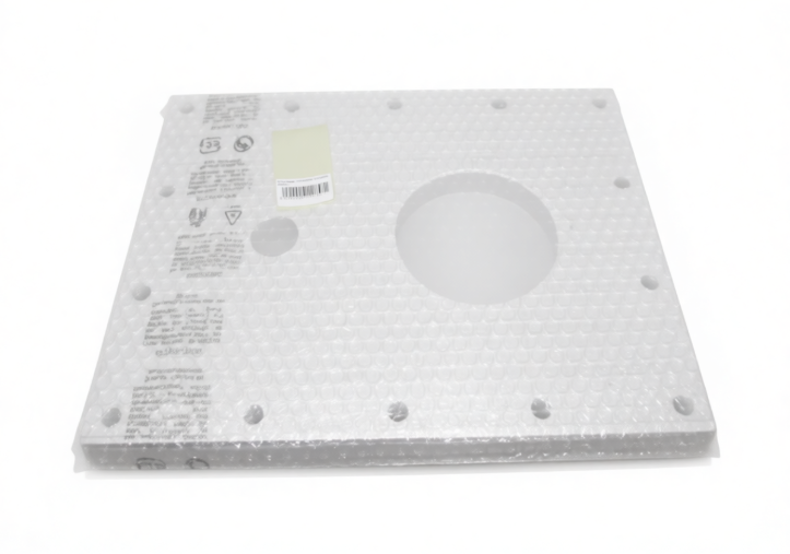 Уплотнитель 310х400х5 мм ISOMART MONDIAL FORNI (555586) Уплотнитель 310х400х5 мм ISOMART MONDIAL FORNI (555586)