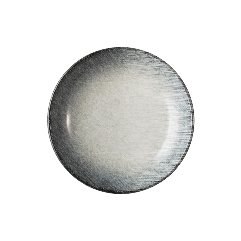 Тарелка глубокая 770мл Brezza ID Fine Тарелка глубокая 770мл Brezza ID Fine