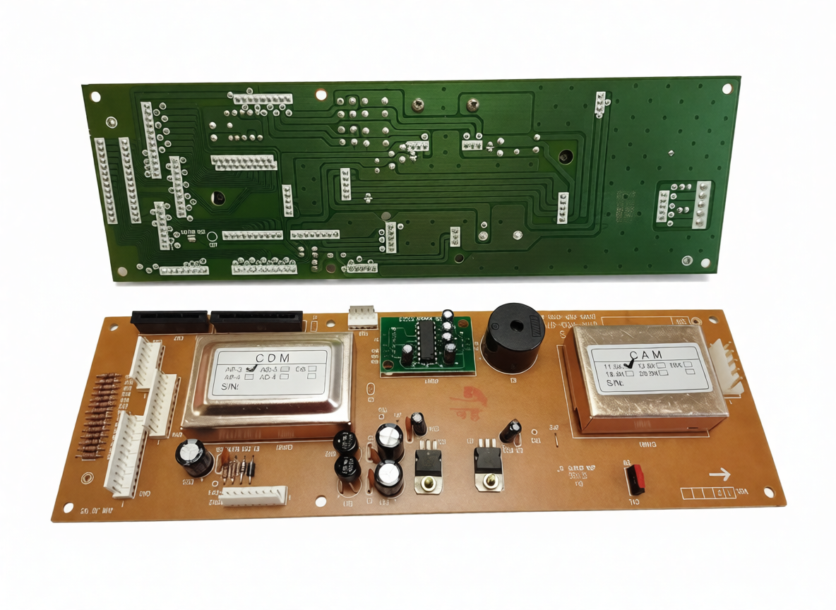 Плата AP-EX AP-3, 11,5K для AP EX CAS Плата AP-EX AP-3, 11,5K для AP EX CAS