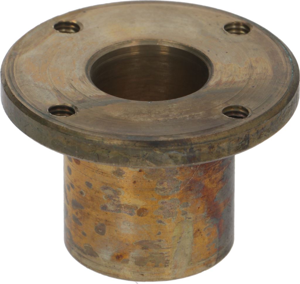 Втулка бронзовая для ATA (4608) Втулка бронзовая для ATA (4608)