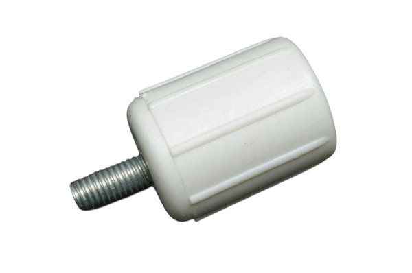 Ножка для льдогенератора AZ KOCATEQ Ножка для льдогенератора AZ KOCATEQ