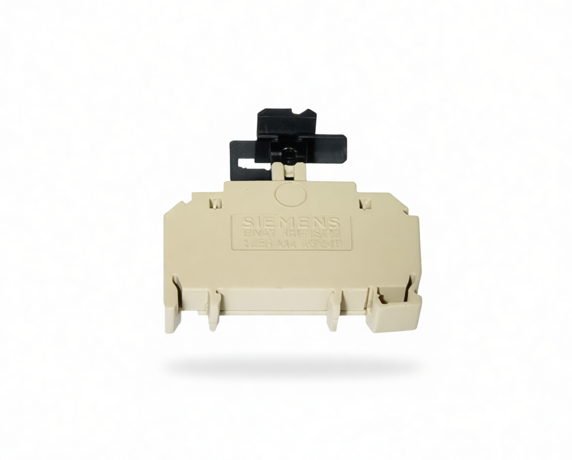 Держатель предохранителя для AMBACH (5061807908) Держатель предохранителя для AMBACH (5061807908)