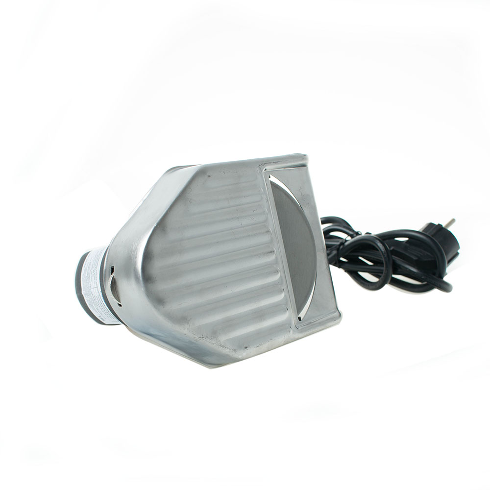 Нож для шаурмы, кебаба, электрический KS100E FOODATLAS Нож для шаурмы, кебаба, электрический KS100E FOODATLAS