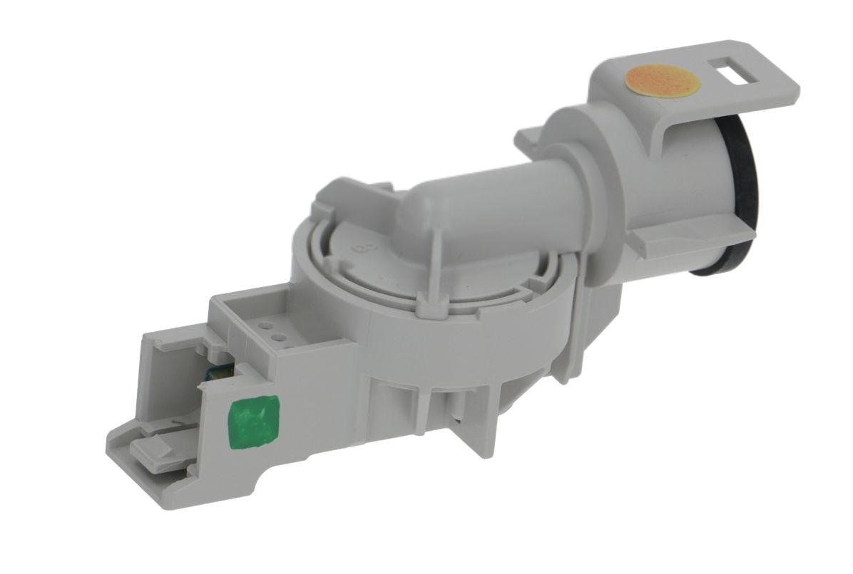 Прессостат для ELECTROLUX (140000554067) Прессостат для ELECTROLUX (140000554067)