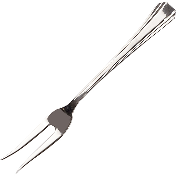 Вилка сервировочная «Ивенталь» 21,5 см ETERNUM Вилка сервировочная «Ивенталь» 21,5 см ETERNUM