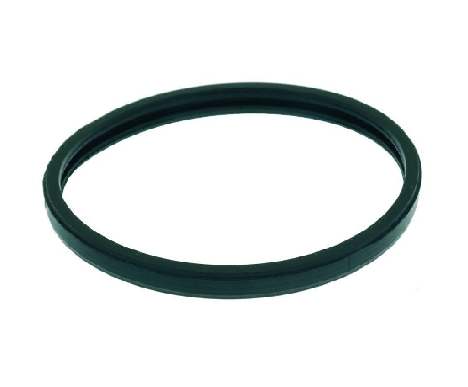 Уплотнитель основы ножей для SANTOS (37184) Уплотнитель основы ножей для SANTOS (37184)