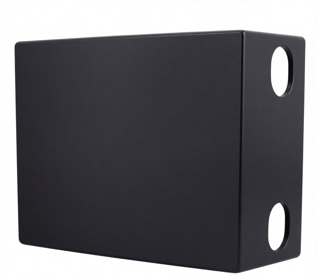 Пластина защитная внутренняя (нижний скребок) для JGL-60 FOODATLAS (УТ000003109) Пластина защитная внутренняя (нижний скребок) для JGL-60 FOODATLAS (УТ000003109)