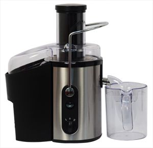 Соковыжималка S-800A STARFOOD Соковыжималка S-800A STARFOOD
