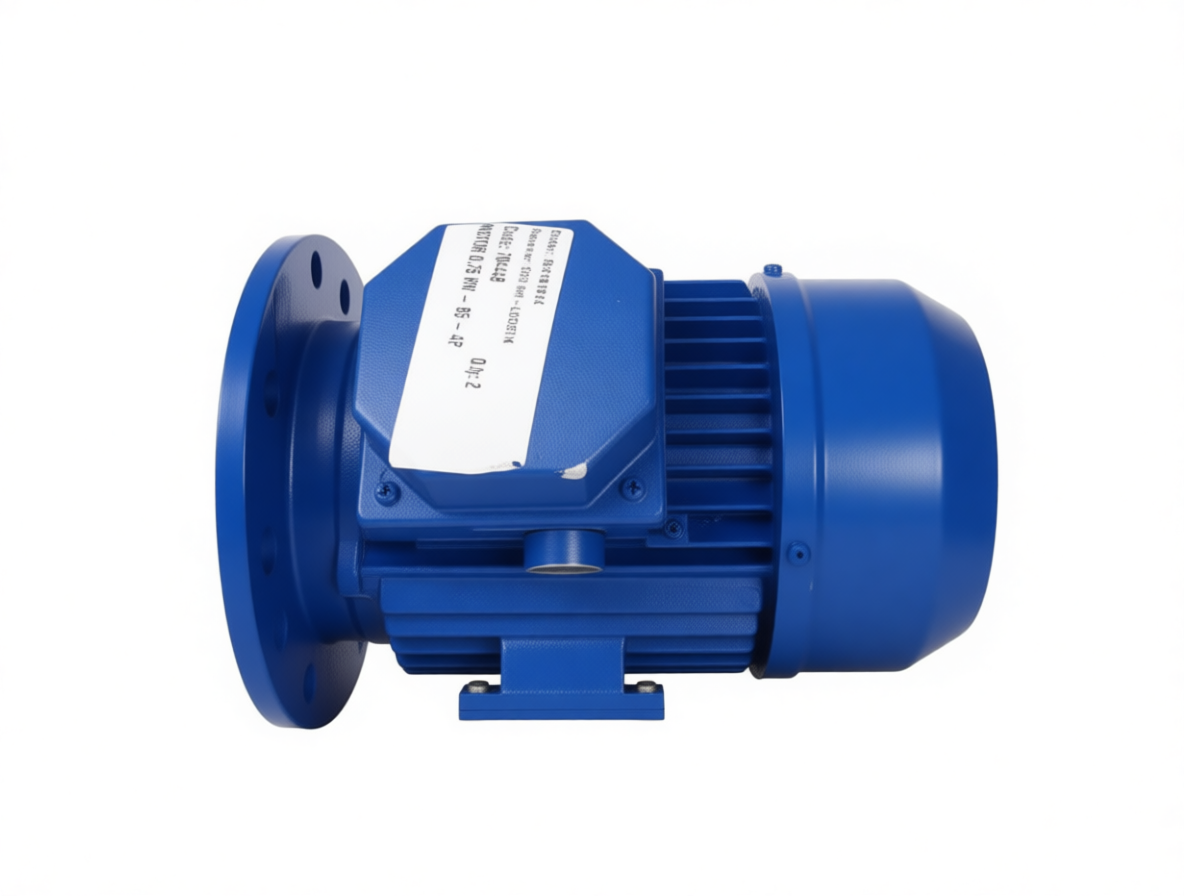 Мотор 0.75 кВт MONDIAL FORNI (704448) Мотор 0.75 кВт MONDIAL FORNI (704448)