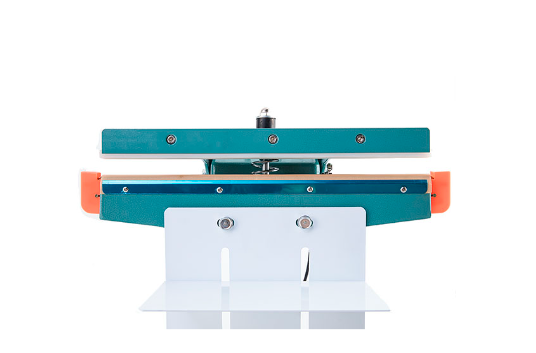 Запайщик пакетов с ножным приводом PFS-350 Pro FOODATLAS Запайщик пакетов с ножным приводом PFS-350 Pro FOODATLAS