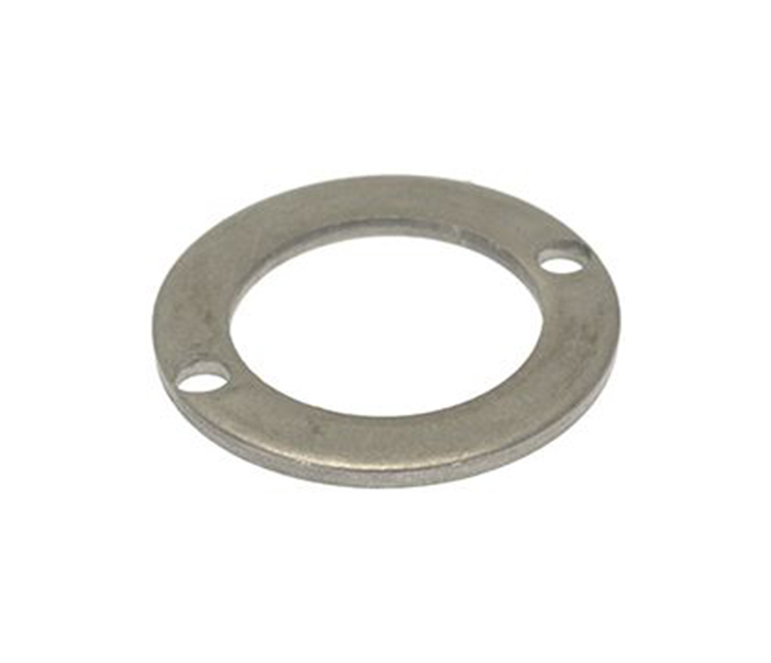 Шайба 32х22х2 мм для FAGOR (12024289) Шайба 32х22х2 мм для FAGOR (12024289)