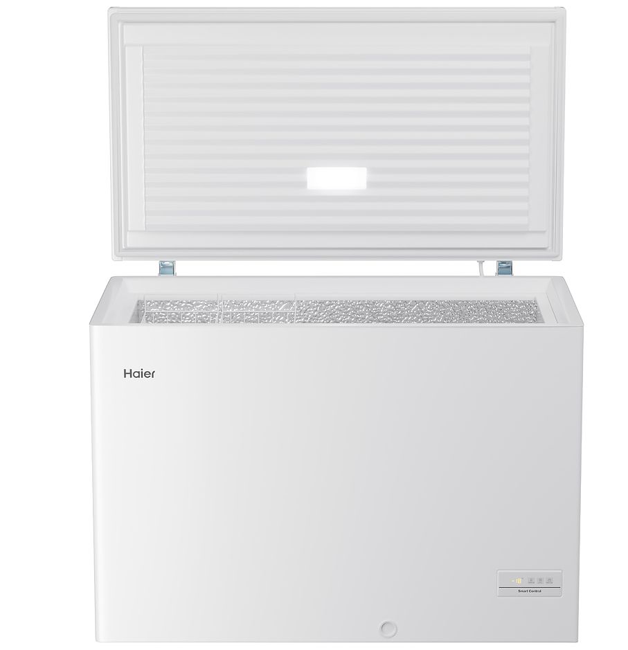 Ларь морозильный HCE301R HAIER Ларь морозильный HCE301R HAIER