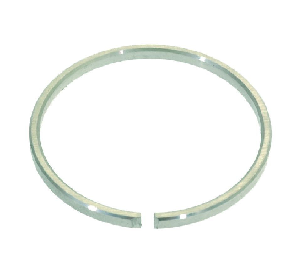 Кольцо уплотнительное для промывочной опоры для AMIKA (80184) Кольцо уплотнительное для промывочной опоры для AMIKA (80184)