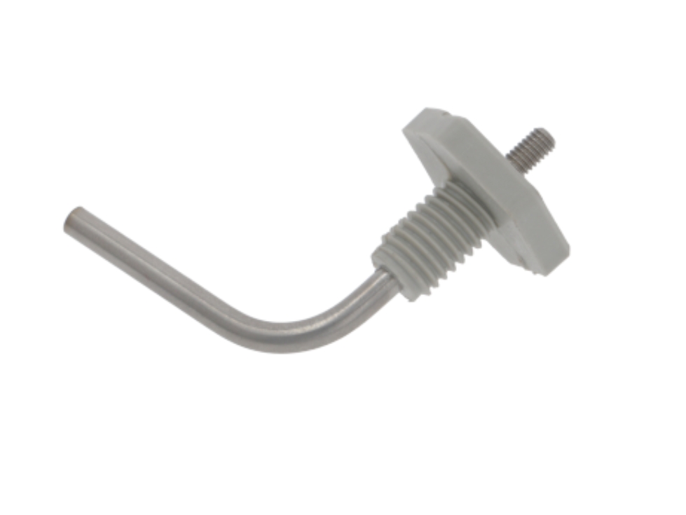 Электрод контроля уровня для HOONVED (32311) Электрод контроля уровня для HOONVED (32311)