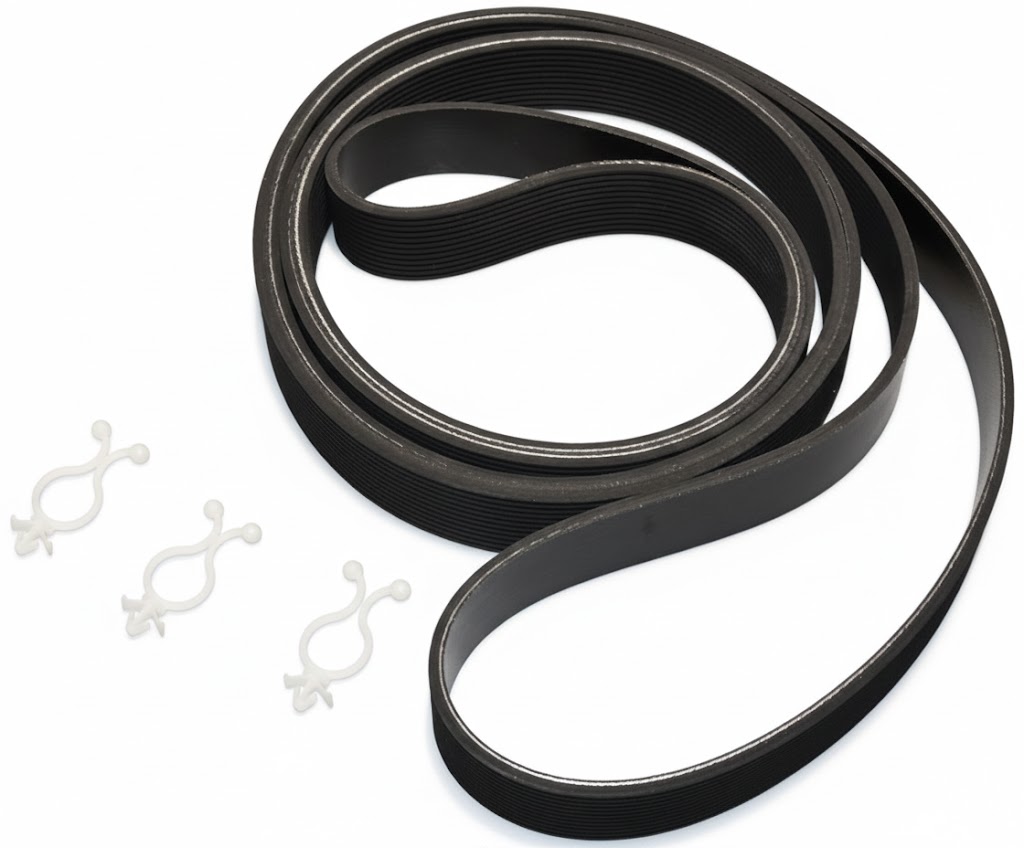 Ремень V J-SECTION T45 PKG для ALLIANCE (70276204P) Ремень V J-SECTION T45 PKG для ALLIANCE (70276204P)