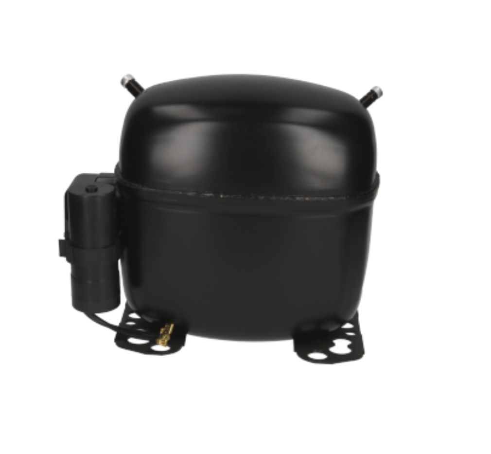 Компрессор Danfoss 1119 вт r404/507 LBP/MBP/HBP для SECOP (SC 12 MLX) Компрессор Danfoss 1119 вт r404/507 LBP/MBP/HBP для SECOP (SC 12 MLX)