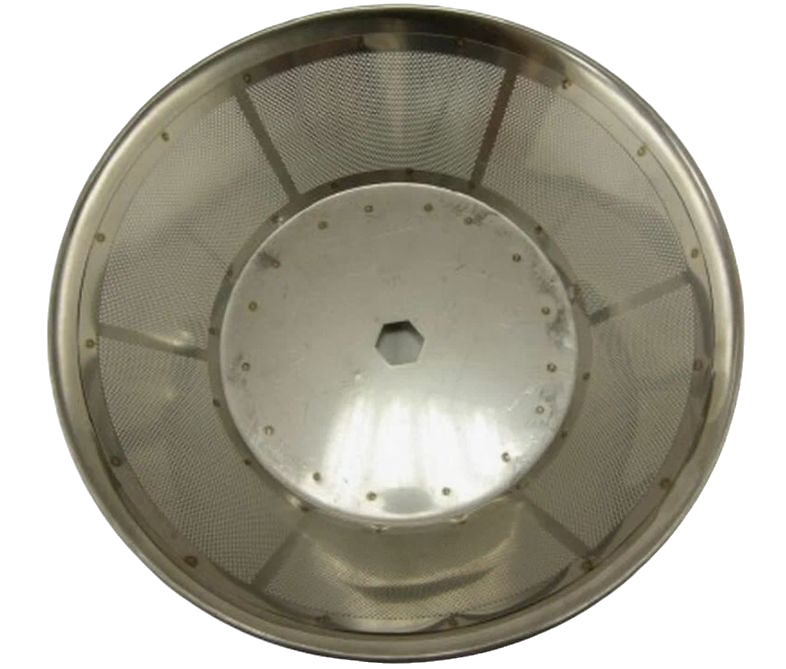 Фильтр для WF A4000 KOCATEQ Фильтр для WF A4000 KOCATEQ