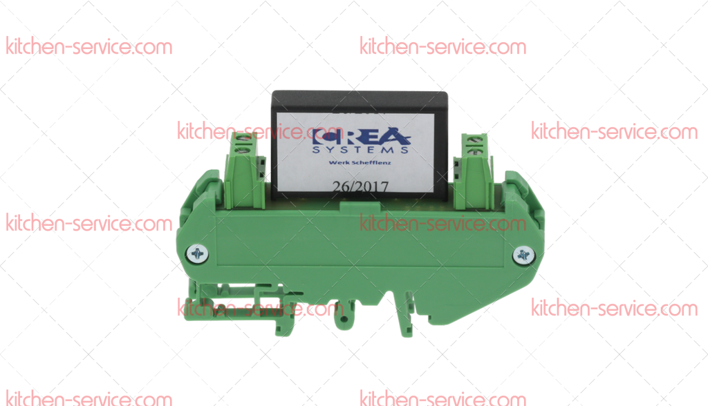 Реле силовое CELDUC SKA 20460 для печи (7108361) Реле силовое CELDUC SKA 20460 для печи (7108361)