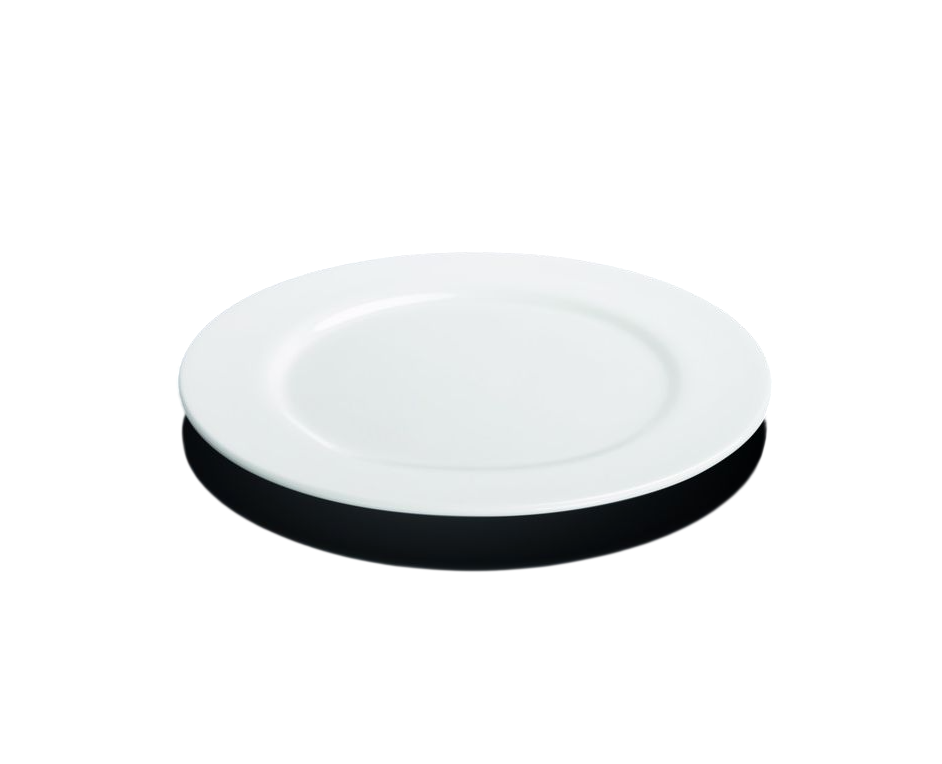 Блюдо круглое 305 мм PRO WILMAX Блюдо круглое 305 мм PRO WILMAX