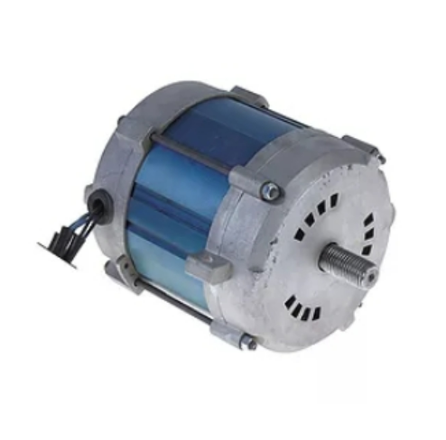 Мотор 230 В для SIRMAN (19400108) Мотор 230 В для SIRMAN (19400108)