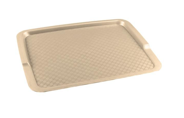 Поднос 32х42,5 см RESTOLA (422108007) Поднос 32х42,5 см RESTOLA (422108007)