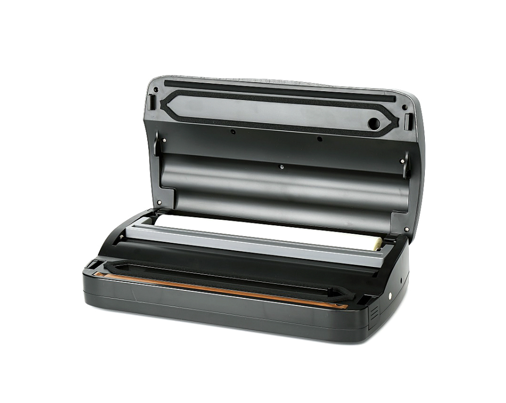 Упаковщик вакуумный YJS210 VIATTO Упаковщик вакуумный YJS210 VIATTO