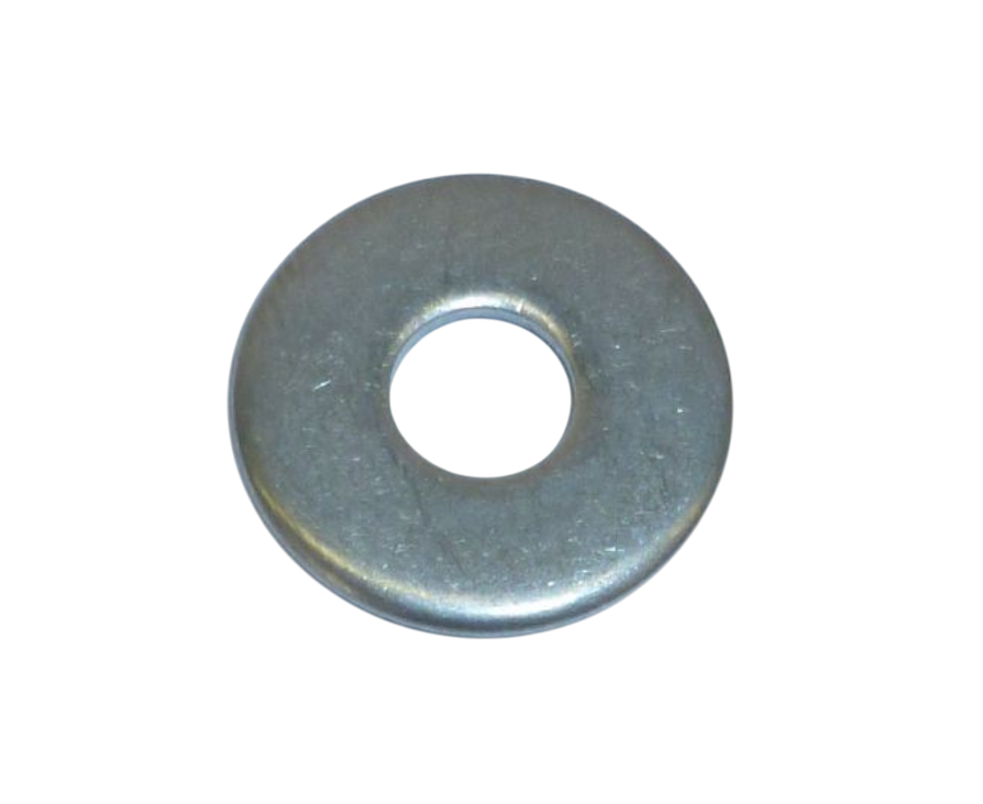 Шайба подкладная 6.4х18 мм для SIRMAN (IV77R06X20) Шайба подкладная 6.4х18 мм для SIRMAN (IV77R06X20)