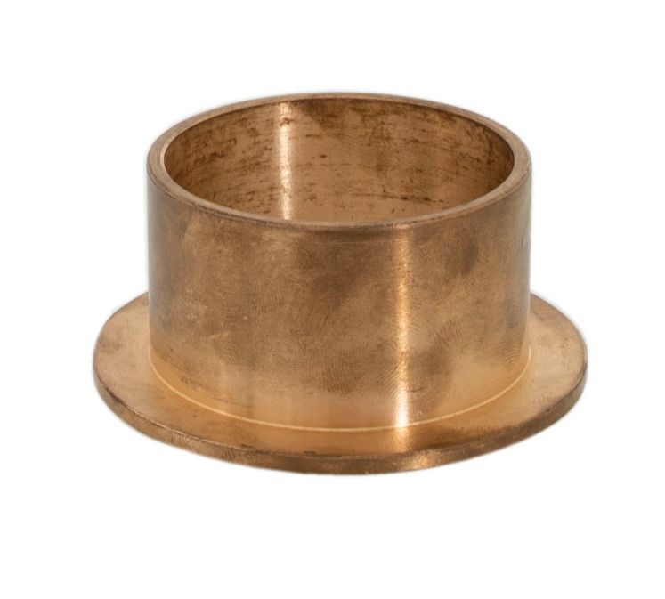 Втулка медная для хинкального аппарата BGL-25 FOODATLAS (УТ000006500) Втулка медная для хинкального аппарата BGL-25 FOODATLAS (УТ000006500)