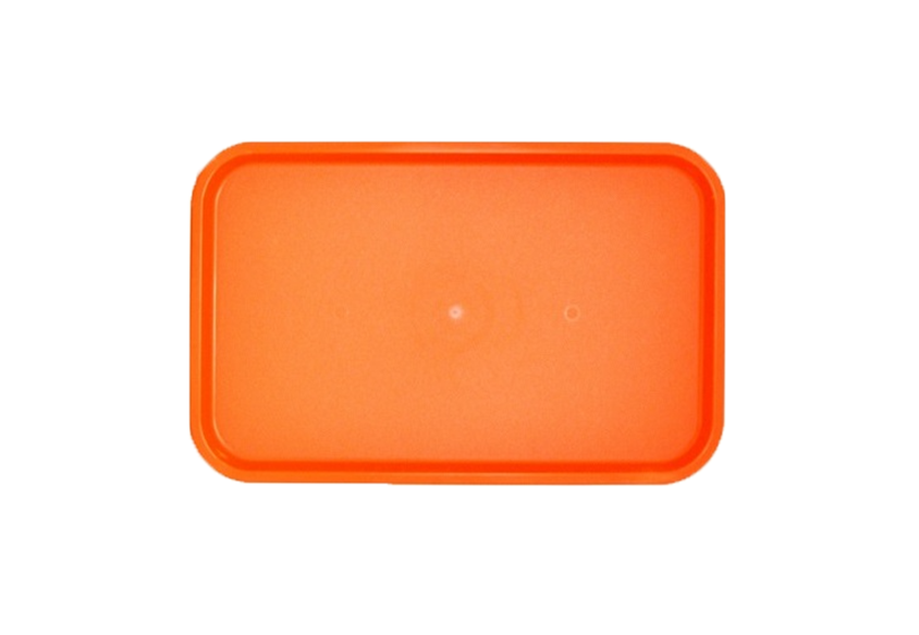 Поднос 52,5х32,5 см, оранжевый, поверхность шагрень (166) MGprof (1737) Поднос 52,5х32,5 см, оранжевый, поверхность шагрень (166) MGprof (1737)