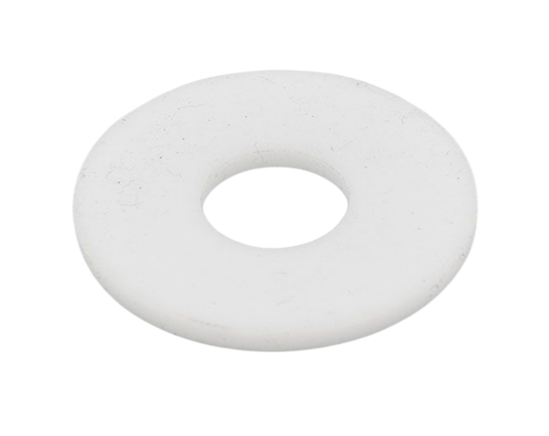 Прокладка для наконечника впускного патрубка утюга электропарового PONY (PA152) Прокладка для наконечника впускного патрубка утюга электропарового PONY (PA152)