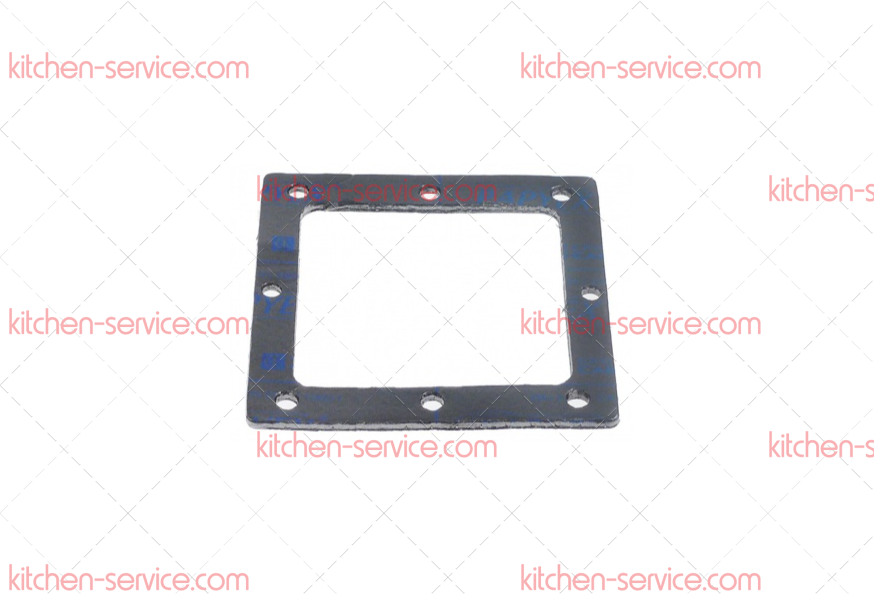 Уплотнитель для печи (5035209) Уплотнитель для печи (5035209)