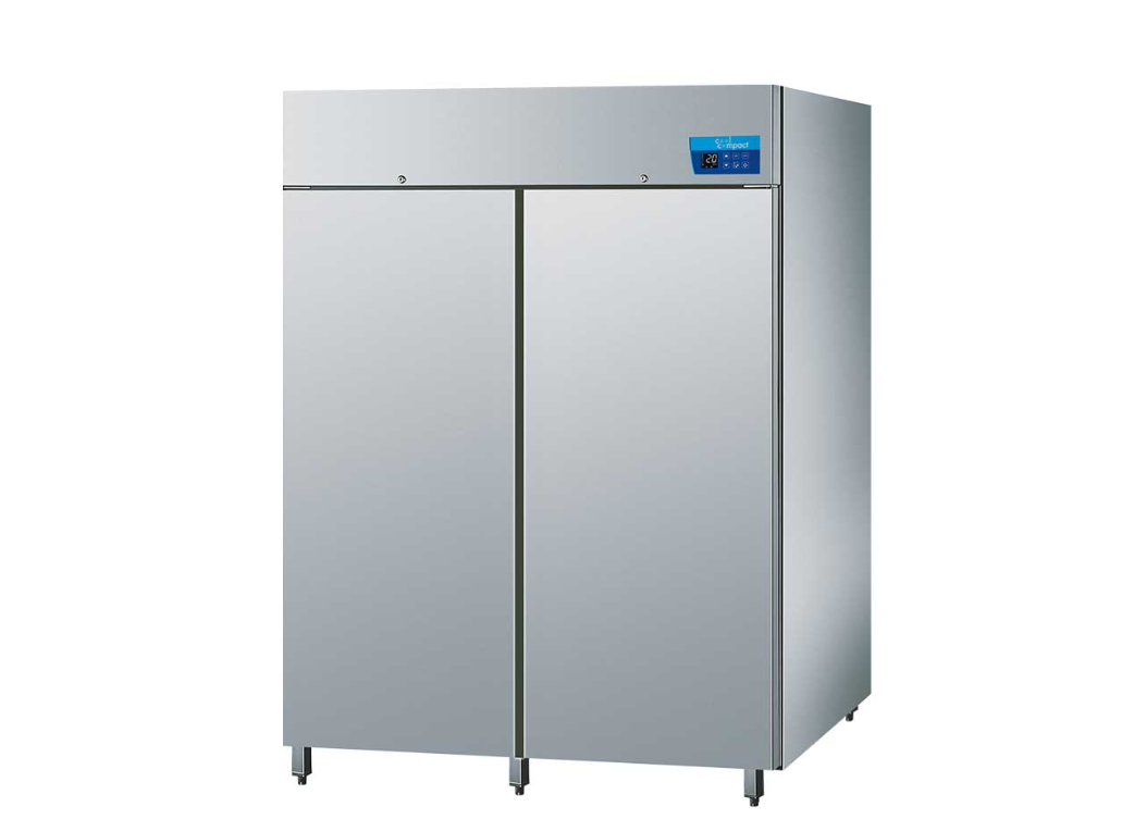 Шкаф низкотемпературный HKMT012-02 COOL COMPACT Шкаф низкотемпературный HKMT012-02 COOL COMPACT