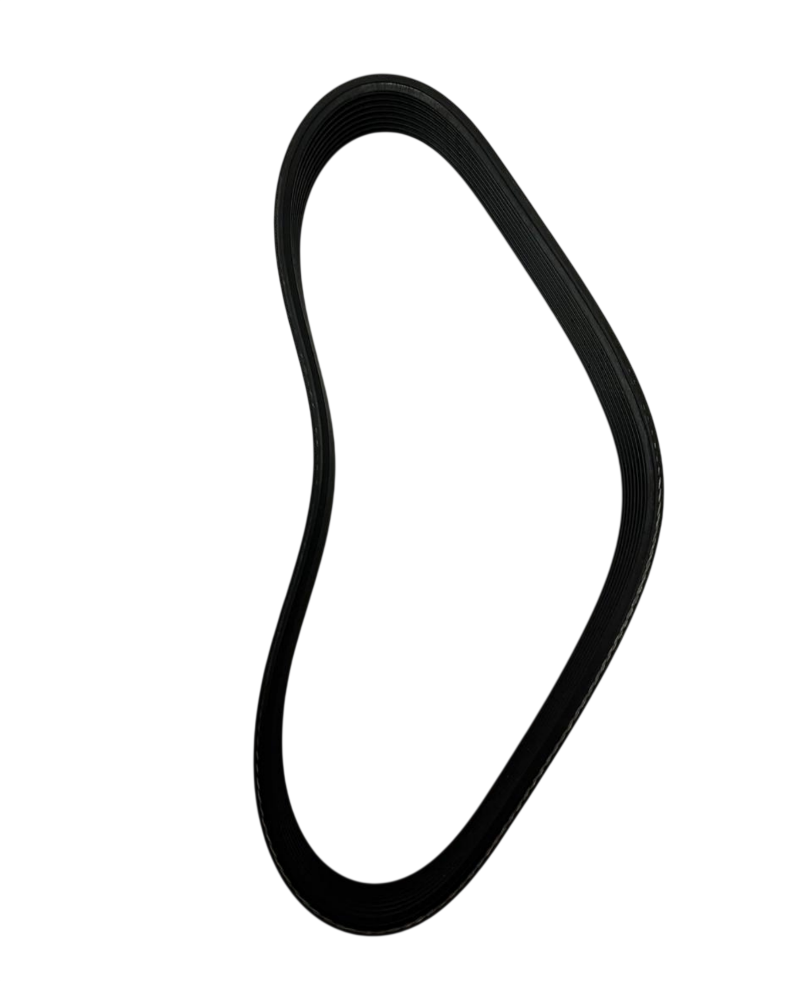 Ремень для ELECTROLUX (490535701) Ремень для ELECTROLUX (490535701)