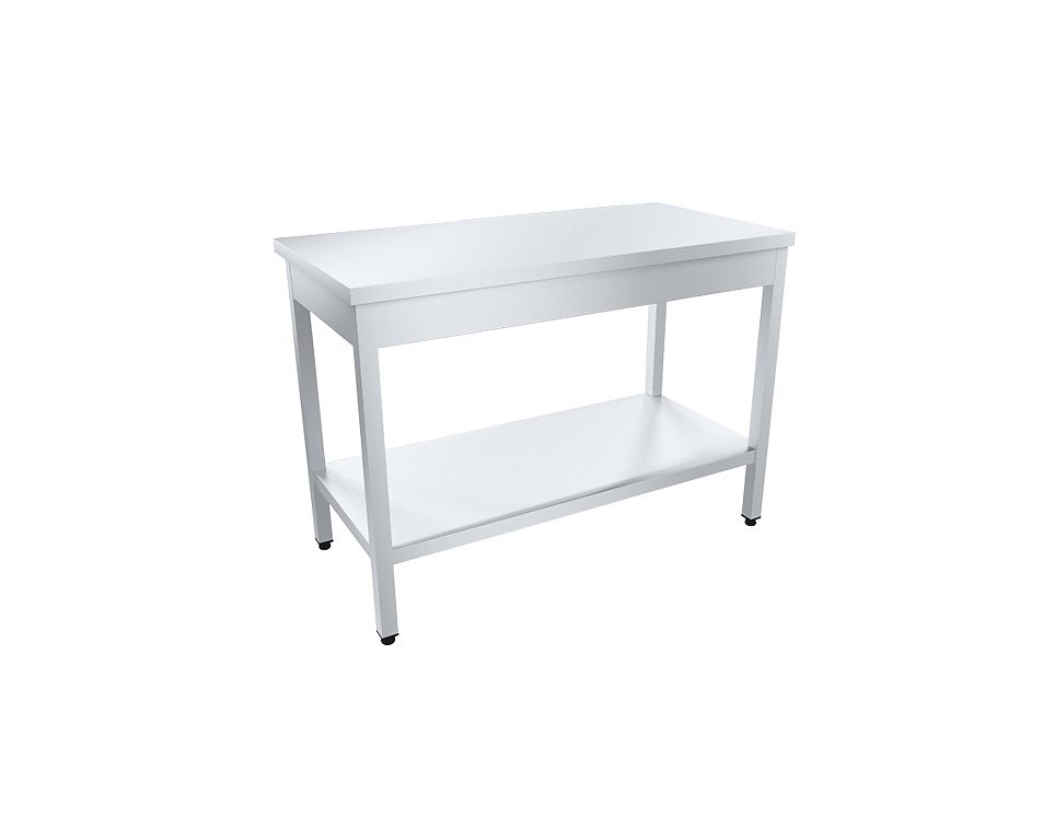 Стол разделочный ПРОФИ НТ СРО-18/7ПНТ-М ПИЩЕВЫЕ ТЕХНОЛОГИИ Стол разделочный ПРОФИ НТ СРО-18/7ПНТ-М ПИЩЕВЫЕ ТЕХНОЛОГИИ