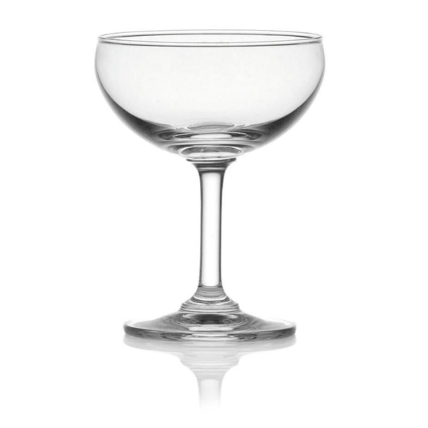 Рюмка коктейльная 150 мл COCKTAIL GLASS OCEAN (1501S07E) Рюмка коктейльная 150 мл COCKTAIL GLASS OCEAN (1501S07E)
