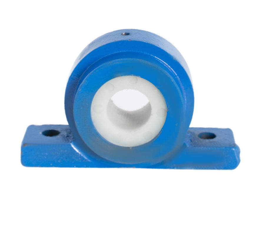 Втулка дежи для тестомеса HO-15 FOODATLAS (ЦБ000000747) Втулка дежи для тестомеса HO-15 FOODATLAS (ЦБ000000747)