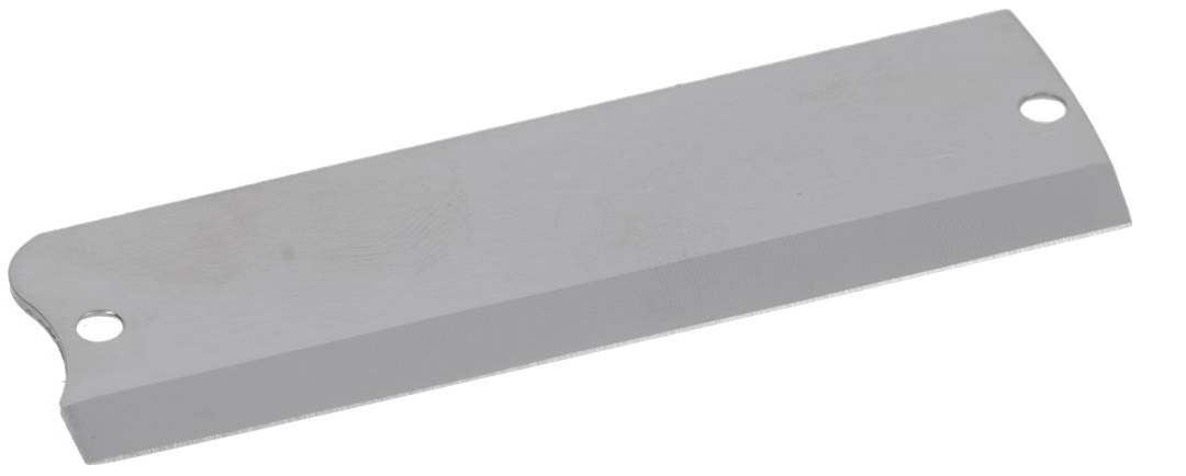 Нож диска для SIRMAN (IV2680000) Нож диска для SIRMAN (IV2680000)