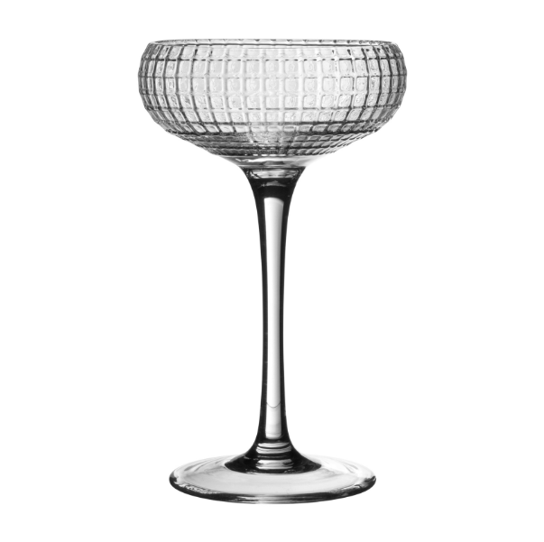 Бокал для коктейля 170 мл, 155 мм, хрустальное стекло MGline (74564) Бокал для коктейля 170 мл, 155 мм, хрустальное стекло MGline (74564)