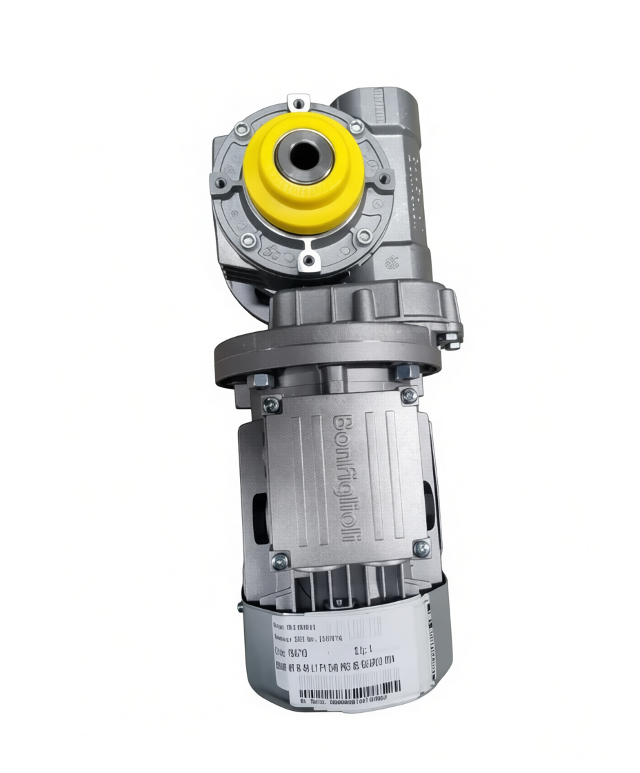 Мотор MONDIAL FORNI (704713) Мотор MONDIAL FORNI (704713)