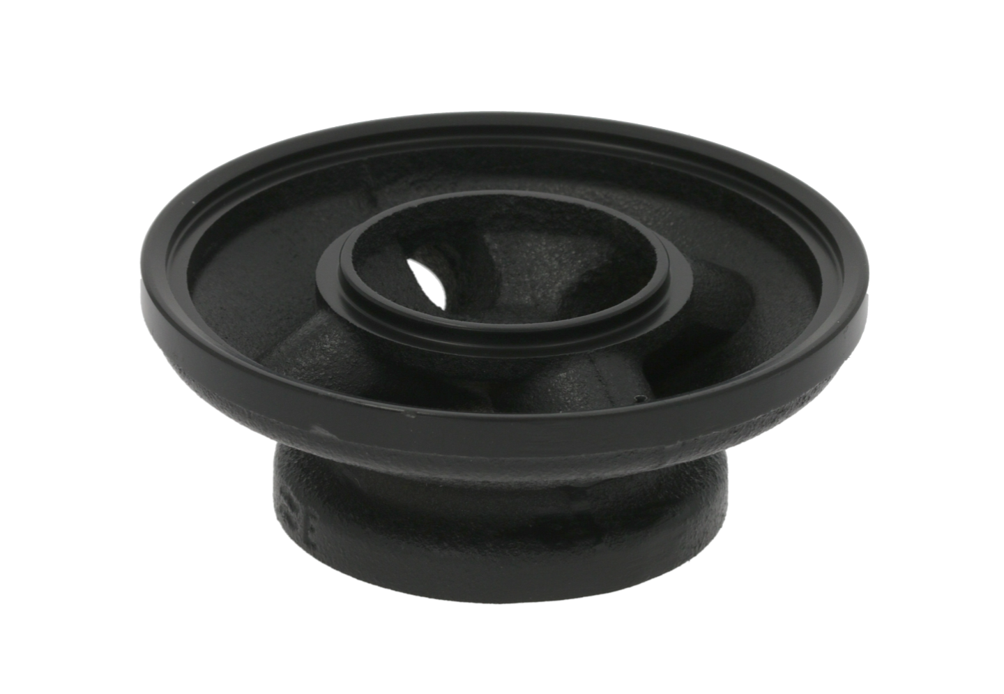 Головка горелки E для ASCOBLOC (10/1377) Головка горелки E для ASCOBLOC (10/1377)