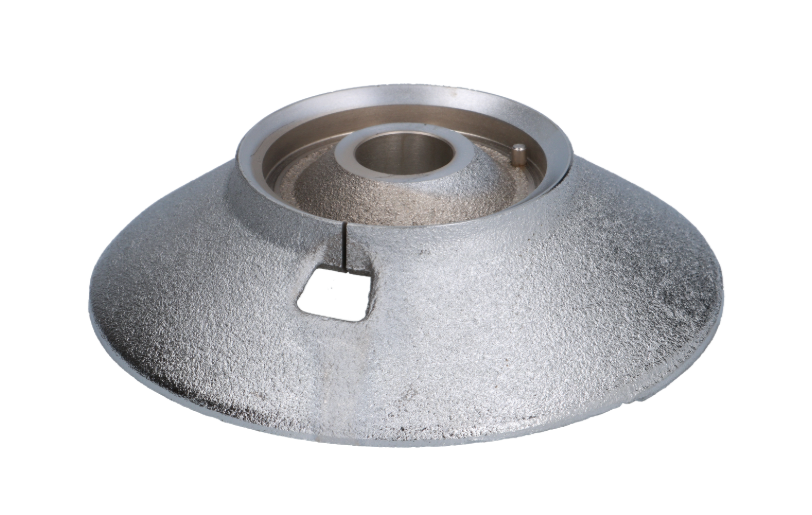 Головка горелки C 70 мм для AMBACH (5016909391) Головка горелки C 70 мм для AMBACH (5016909391)