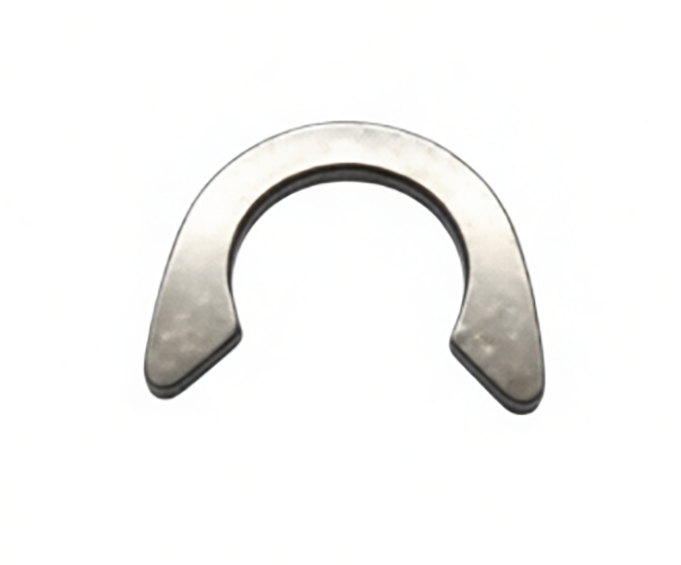 Кольцо стопорное для WINTERHALTER (71002952) Кольцо стопорное для WINTERHALTER (71002952)