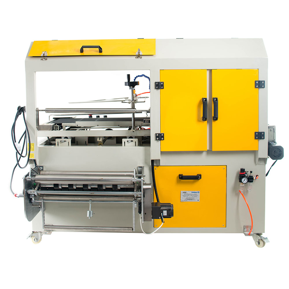 Нож термоусадочный автоматический BSL-560A FOODATLAS Нож термоусадочный автоматический BSL-560A FOODATLAS