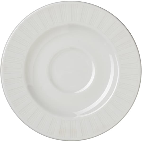 Блюдце фарфор «Эвита» G. BENEDIKT KARLOVY VARY Блюдце фарфор «Эвита» G. BENEDIKT KARLOVY VARY