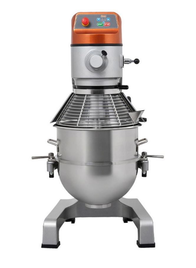 Миксер планетарный SP22HA-DM SPAR Миксер планетарный SP22HA-DM SPAR